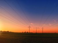 cropped-electricity-3442835_1920.jpg