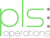 Pls Operations Srl