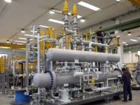 Refrigeration_Industry_001