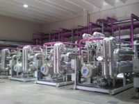 Refrigeration_Industry_002